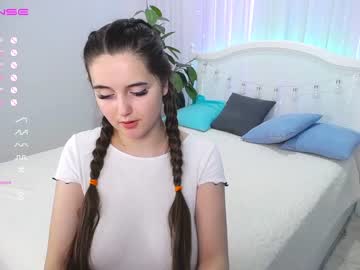 cam girl emmika_ image #1111141