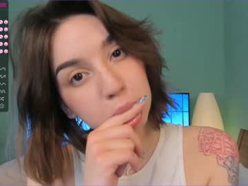 cam couple huntertiana image #1845406