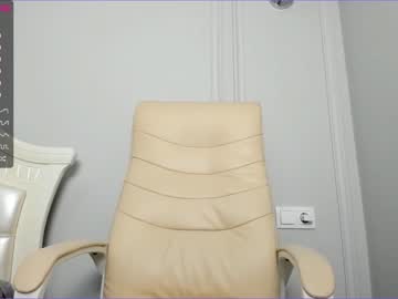 cam girl izumi__li image #2828939