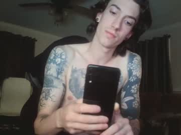 cam man james51905 image #1575378