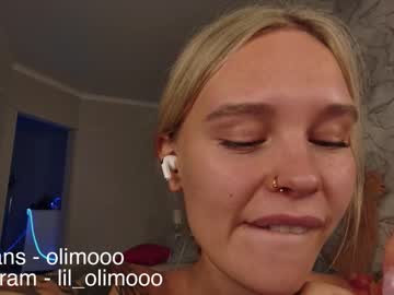 cam girl why_not_babyy image #3493466