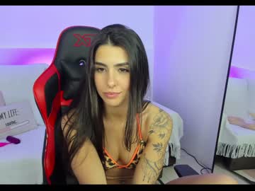 cam girl jeangreybianca image #2284721