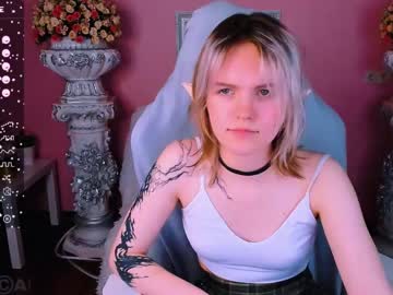 cam girl kumiko_mori image #3964311