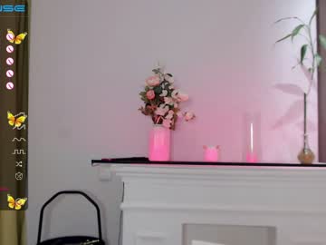 cam girl small_blondee image #2835281