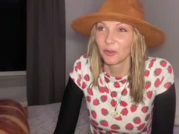 cam girl kaileeshy image #1425685