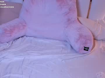 cam girl clara_chan image #3177739