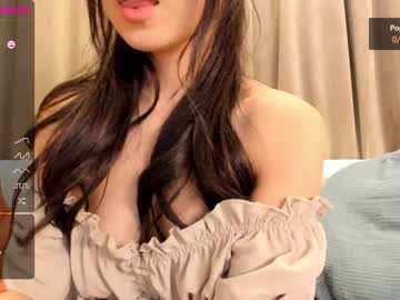 cam girl iminako image #1514316