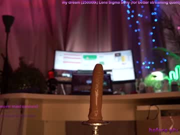 cam girl kronniekray image #774977