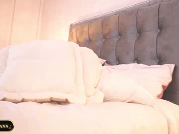 cam girl laniegh image #3103812