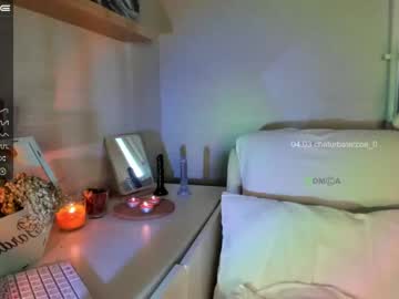 cam girl zoe_0 image #1248377