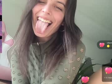 cam girl lilbeccaxo image #654410