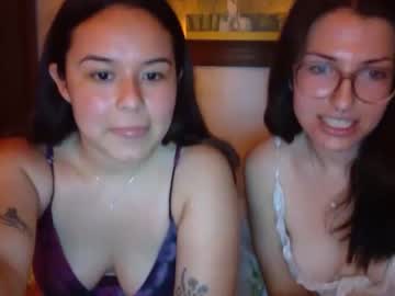 pinacoladagals cam