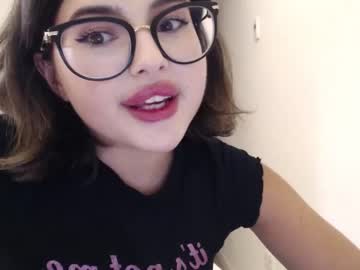 cam girl playnofuckinggames image #2821995