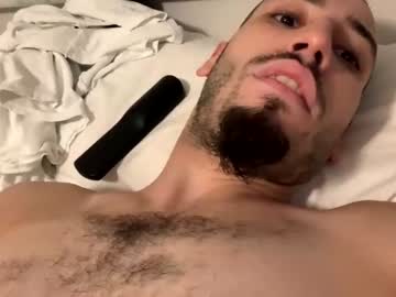 cr8plzure cam