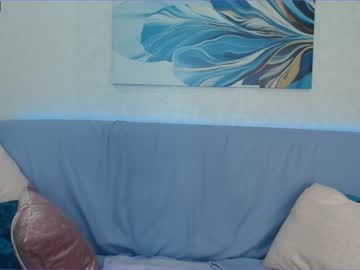 cam girl madeline_jackson image #2882012
