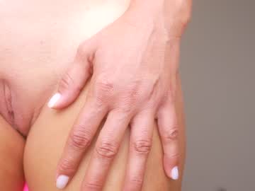 cam girl visualedge image #231246