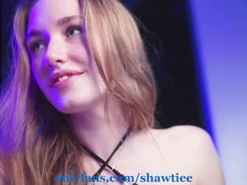 cam girl _taylor_swift image #1445169