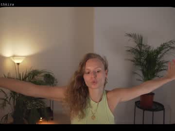cam girl chillwithkira image #1990772