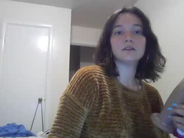 cam girl college_peach image #1770436