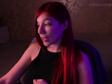 cam girl _northern_girl_ image #862048