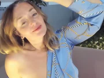 cam girl braingirl image #3222992