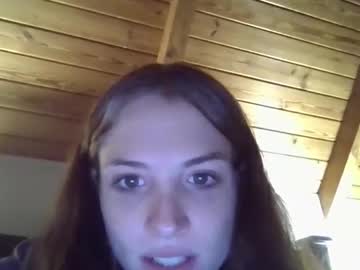 cam girl damningdaisy image #4040657