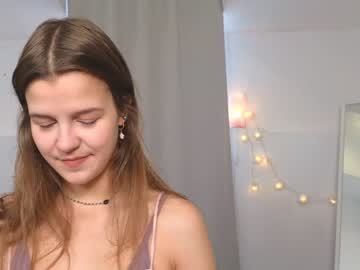 cam girl eli_sun image #3757907