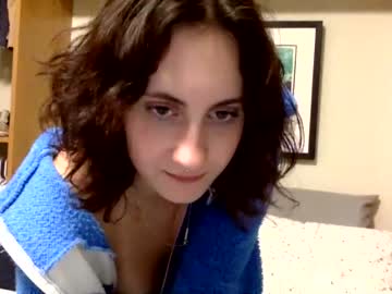 cam girl gonnanuut image #2568332