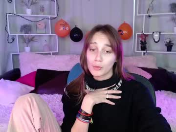 cam girl milkywayo_o image #3958482