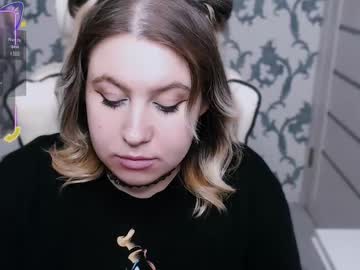 yourkarma_2_0 cam