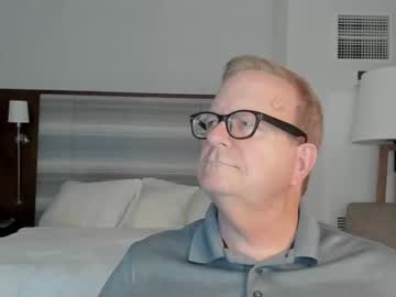 cam man whaaaaaaaat image #2967383