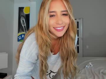 cam girl amelie_bunny_real image #1697695