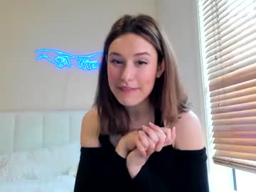 cam girl dixiethepixie image #3176808