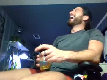 cam man theehhteam image #1812561