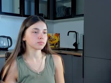 cam girl catheryncorrell image #3977893