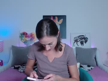 cam girl holihurricane image #1720438