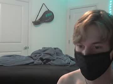 cam man huntersolves image #3937015