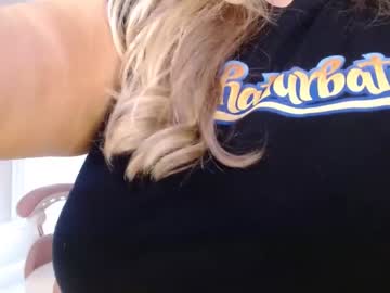 cam tranny kellynicolexoxo image #2778118
