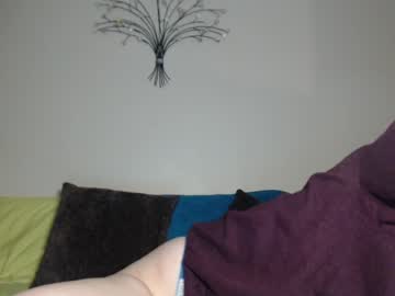 cam girl missourimistress image #1058444