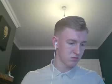 cam man 19yoharry image #1232298
