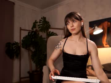 cam girl lovely_tammy image #3115422