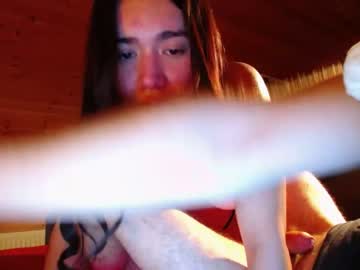 cam tranny yhanbeaufort18 image #3276055