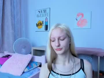 cam girl erika__lodge image #2240592