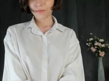 cam girl asecondsoul image #4006742