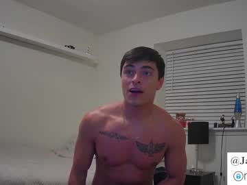cam man jakejester image #2673738