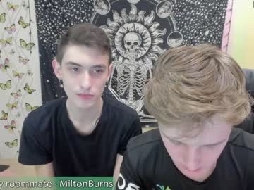 cam man logancorvus image #1668339