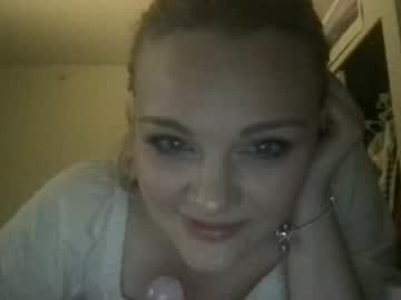 sofiafresca cam