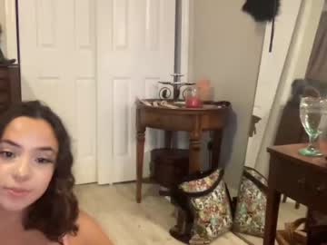 cam girl avangelinefunn99 image #2811043