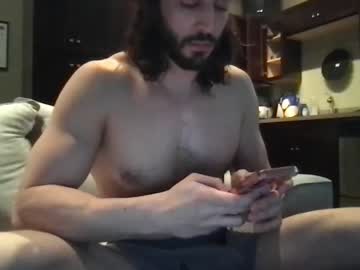 cam man collegeboy3118 image #1432854