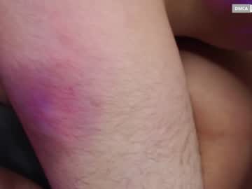 cam couple cumchannel image #784736